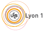 UCB Lyon1